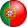 conseil portugais