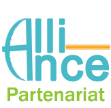 Alliance Partenariat - Finanzdienstleistung von Luxemburg