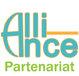 Alliance Partenariat - service financier du luxembourg