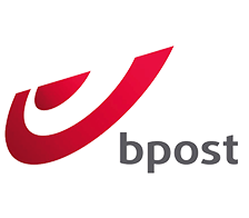 b-post